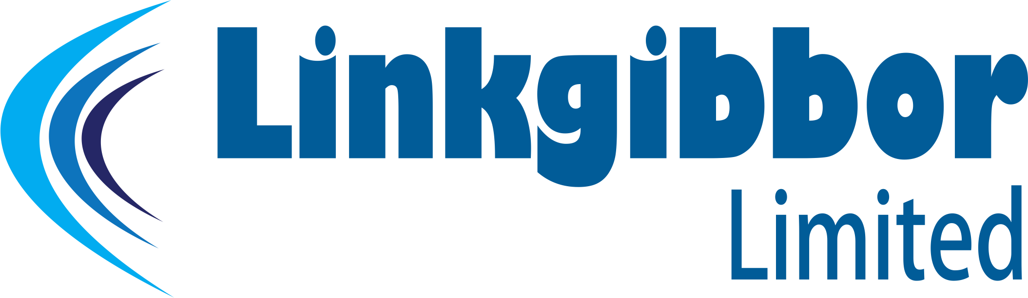 Linkgibbor